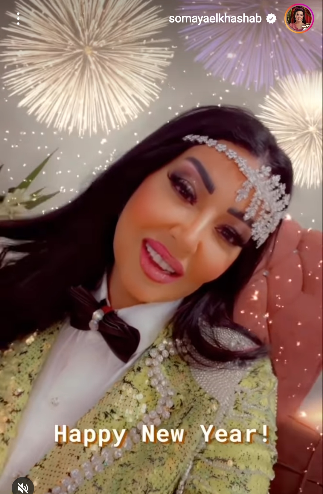 IMG_٢٠٢٢١٢٣١_٢٢٢٩٣٧