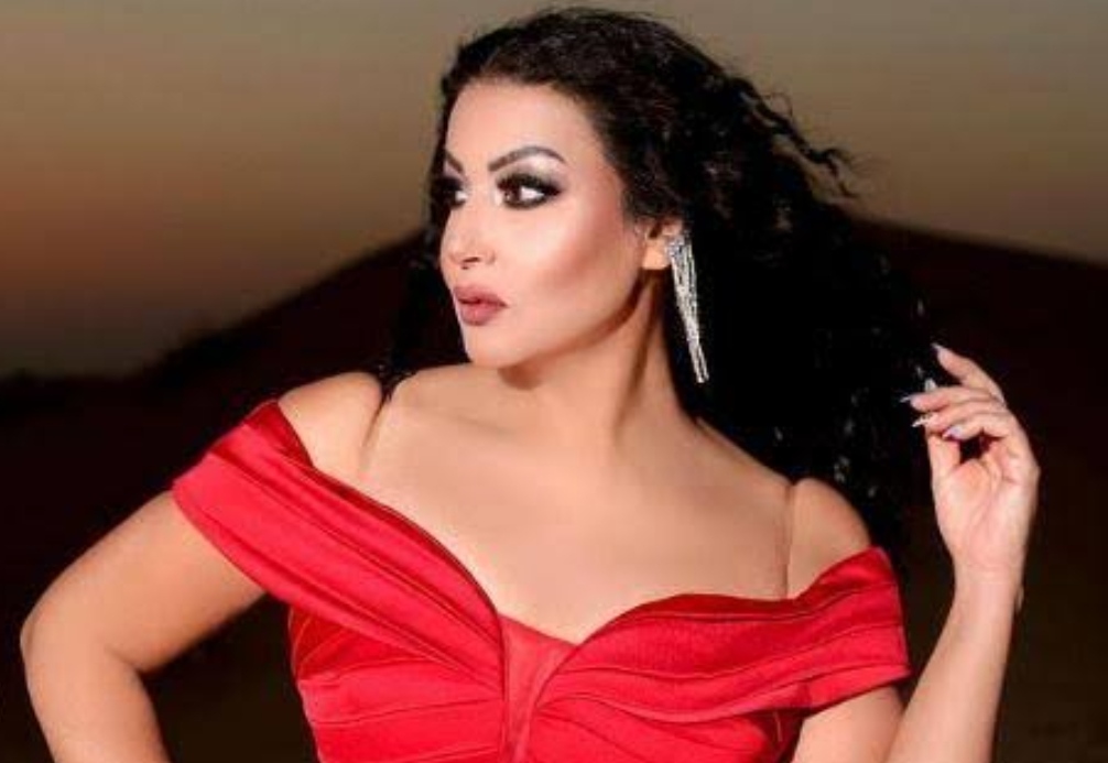 IMG_٢٠٢٢١٢٣١_٢٢٣٩٢٣