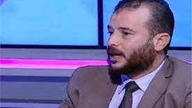 الشيخ إبراهيم علي سليم  الشيخ إبراهيم علي سليم