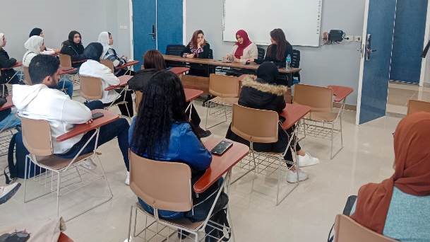 جامعة بدر