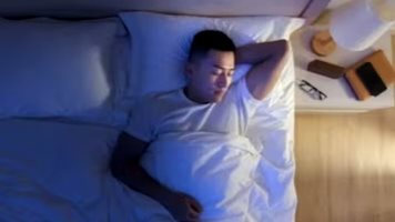 احصل على460 ألف جنيه مقابل الاستلقاء في السرير.. ناسا تبحث ع