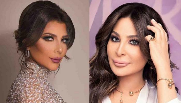 أصالة واليسا 