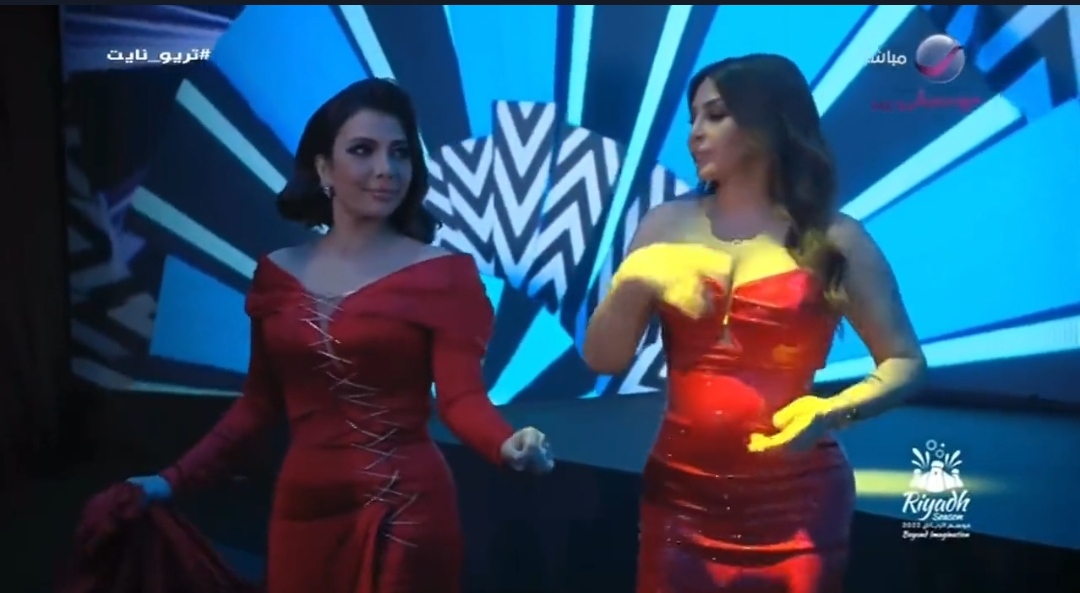 IMG_٢٠٢٣٠١٠١_٠٥١٤٠٩