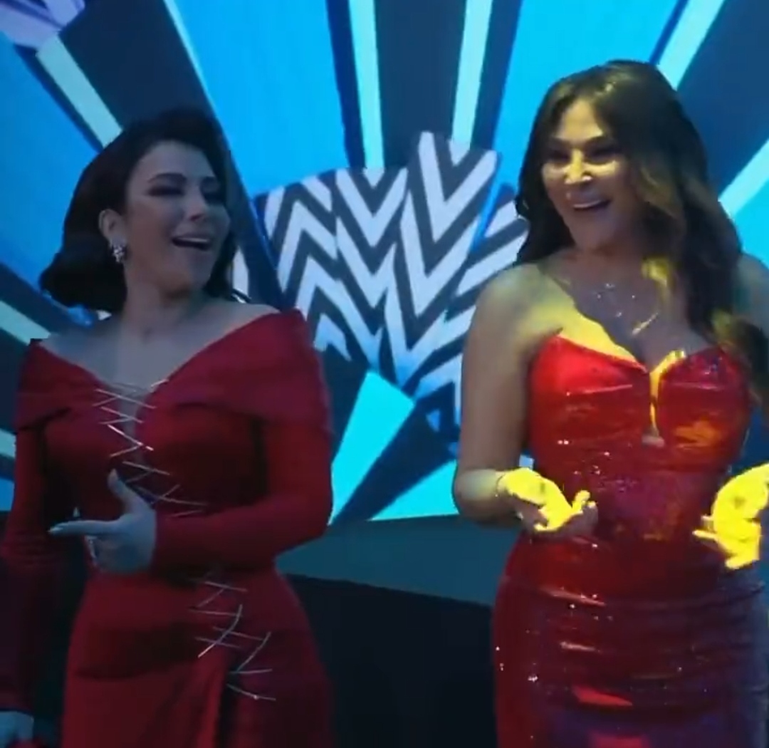 IMG_٢٠٢٣٠١٠١_٠٥١٣٢٩