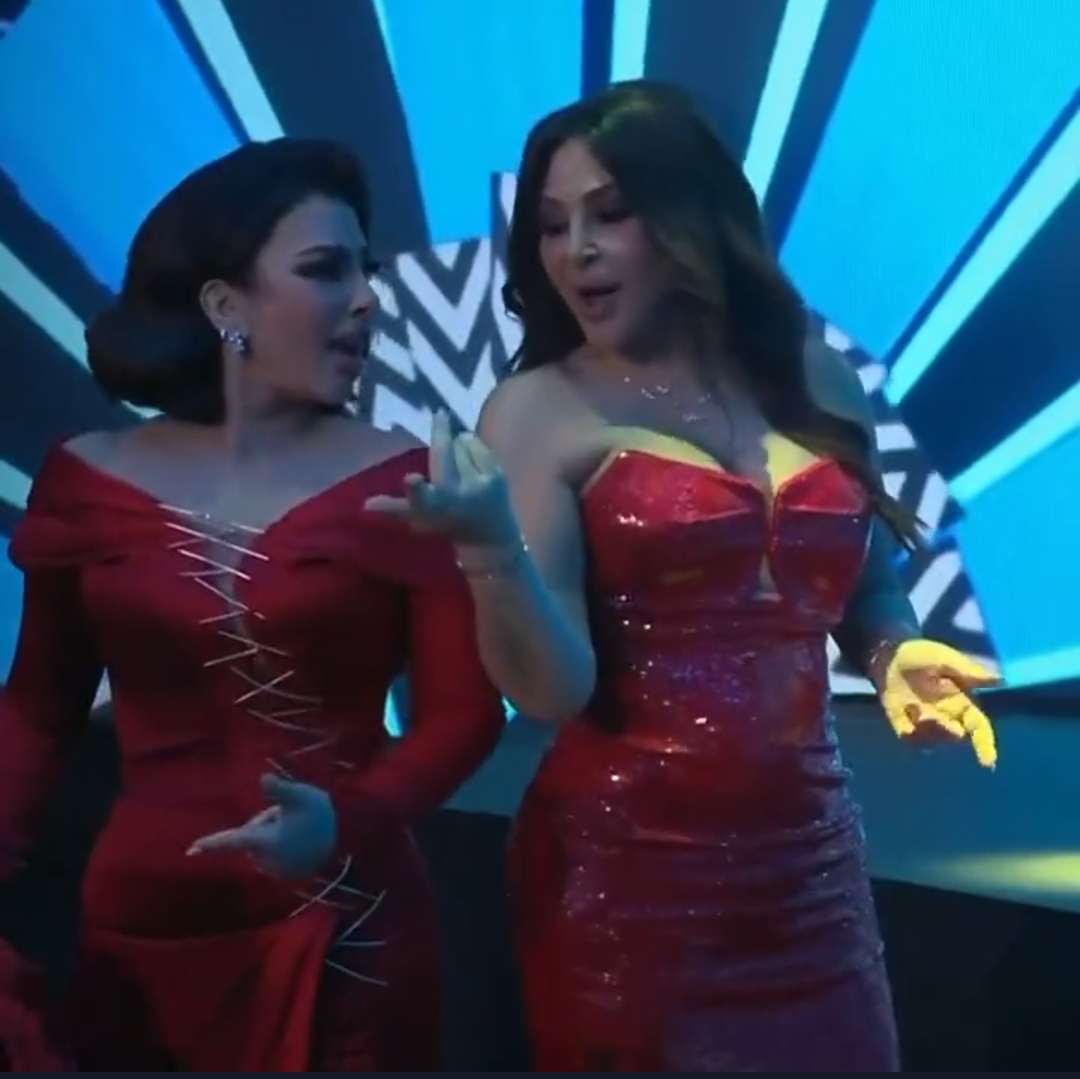 IMG_٢٠٢٣٠١٠١_٠٥١٣١٤