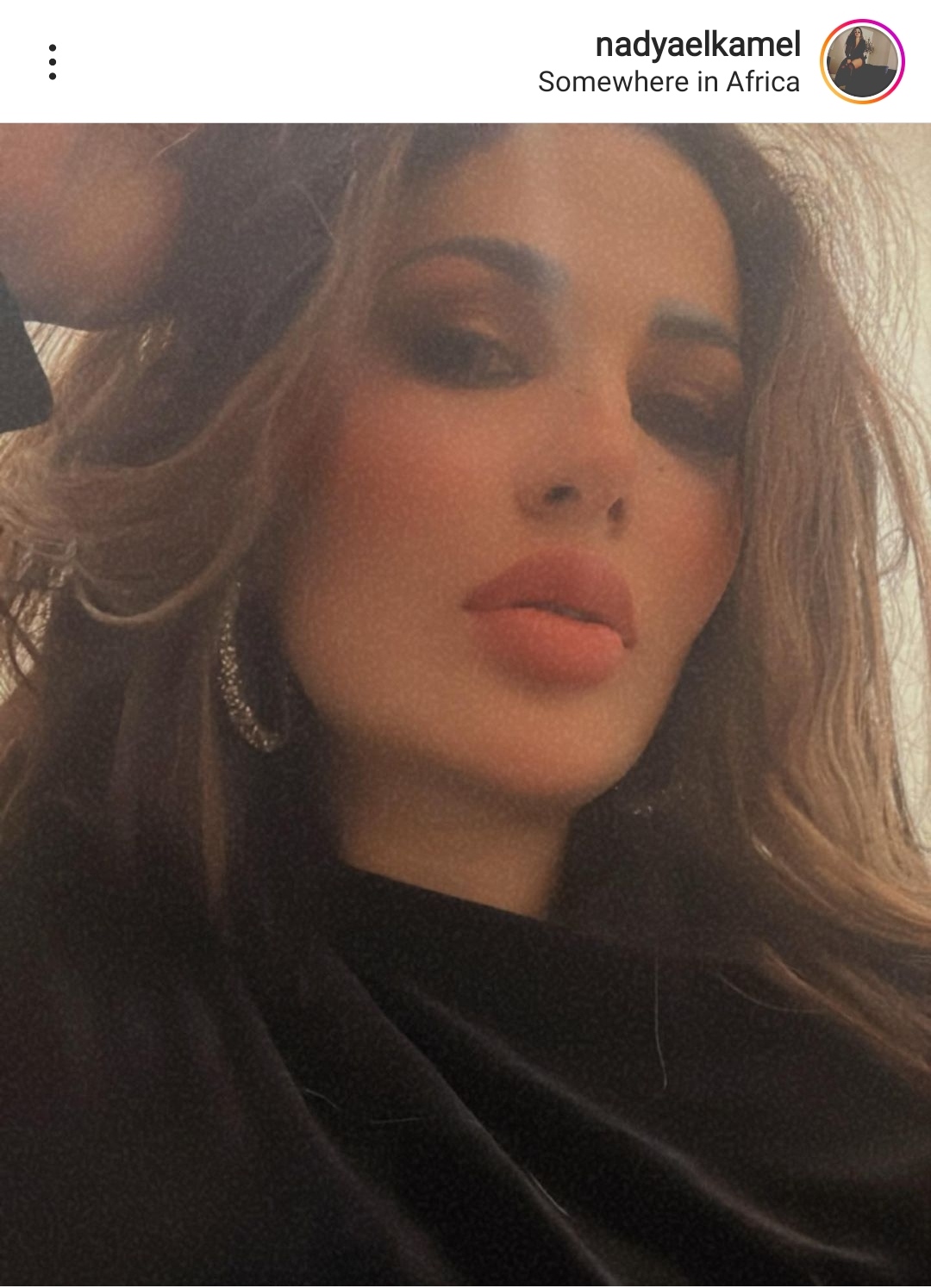 IMG_٢٠٢٣٠١٠١_٠٤٣٧٠٧