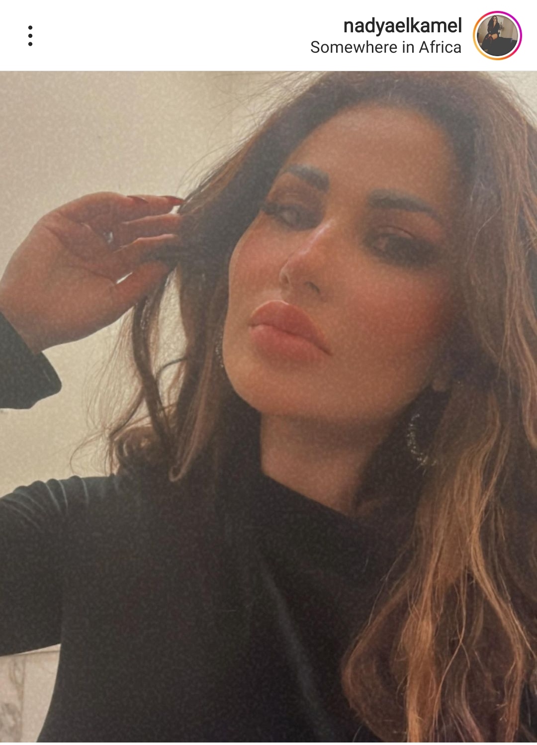 IMG_٢٠٢٣٠١٠١_٠٤٣٧٢٤