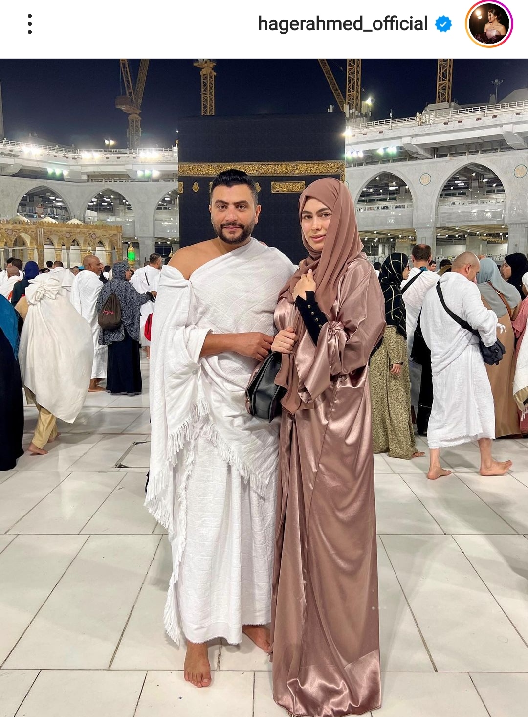 IMG_٢٠٢٣٠١٠١_٢١١٨٠٩