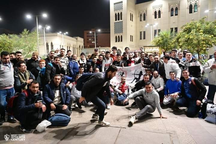 FB_IMG_1672602566234