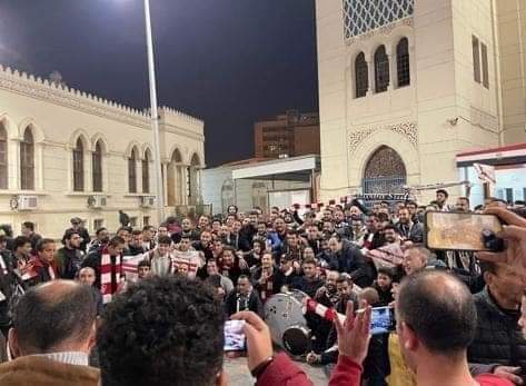 FB_IMG_1672602568484