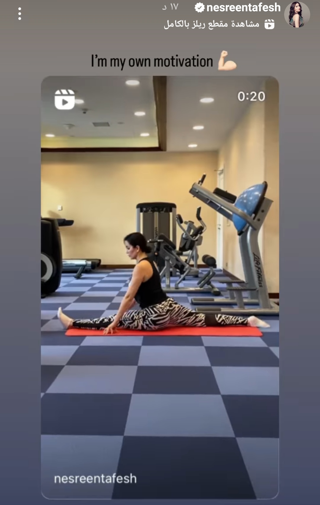 IMG_٢٠٢٣٠١٠١_٢٣٠٢٣٥