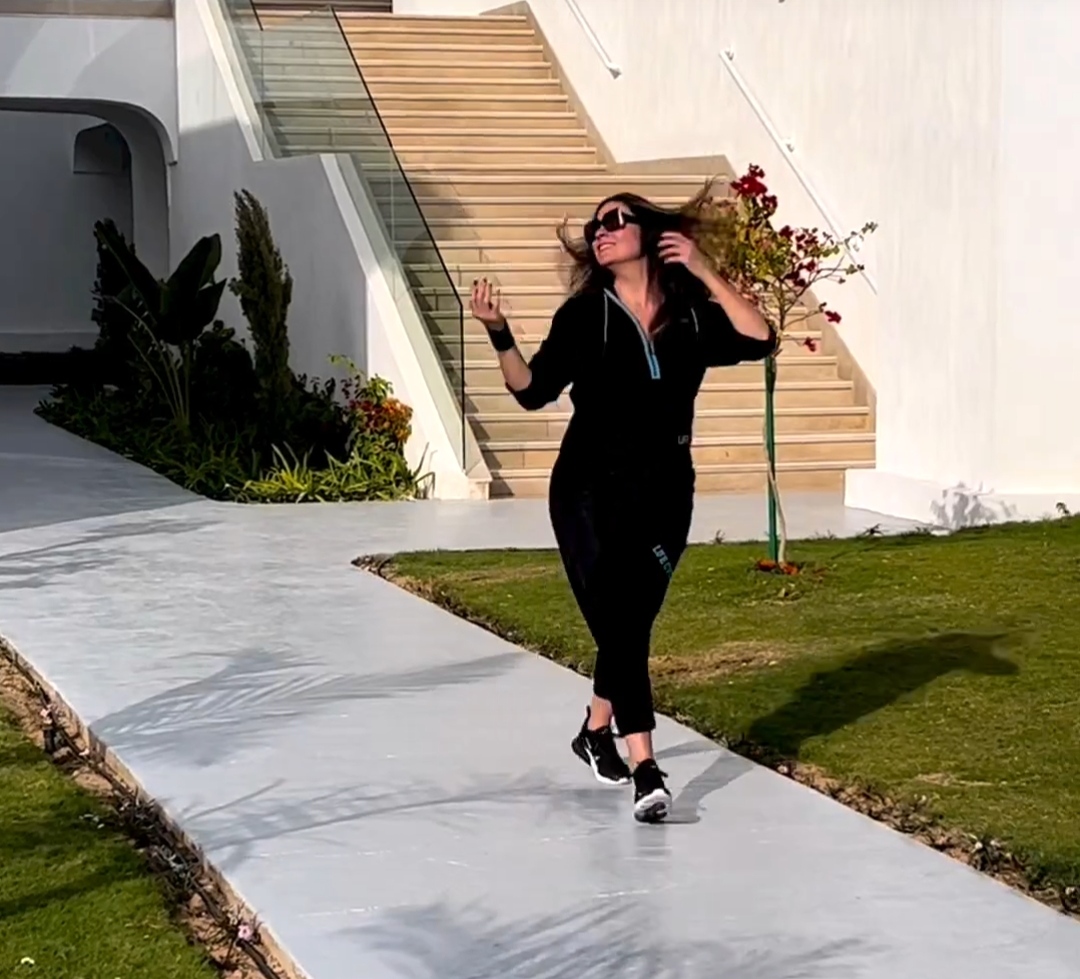 IMG_٢٠٢٣٠١٠١_٢٣٥٤٠٦