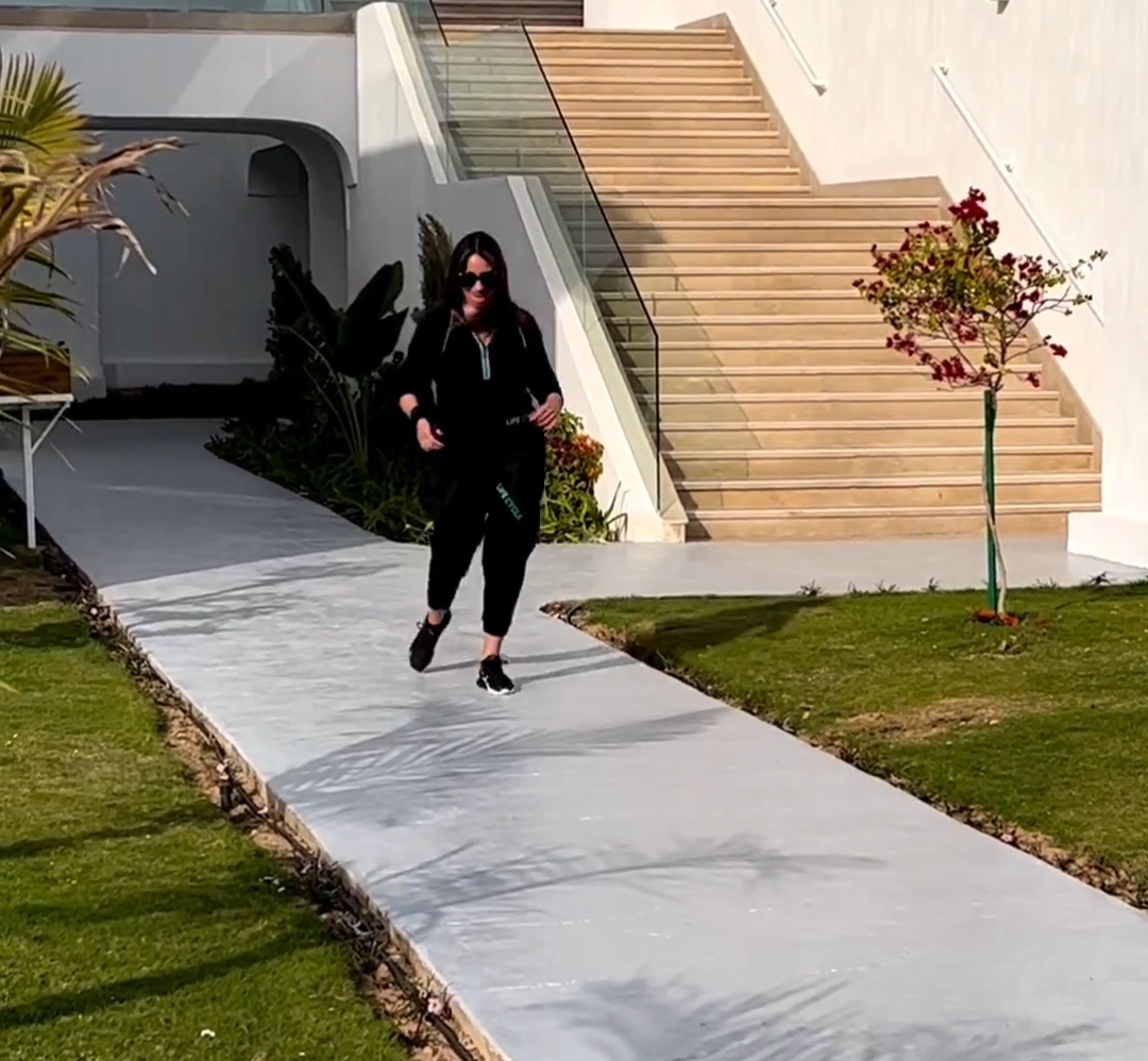 IMG_٢٠٢٣٠١٠١_٢٣٥٣٥٩