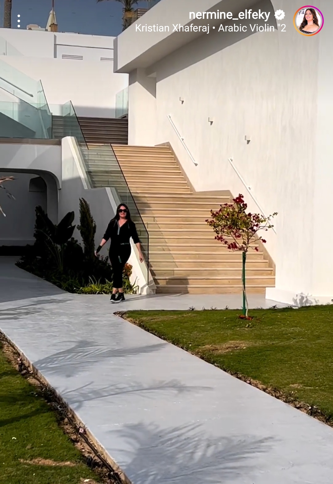 IMG_٢٠٢٣٠١٠١_٢٣٥٣٥١