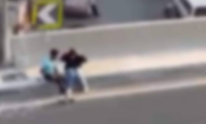 المتهمين