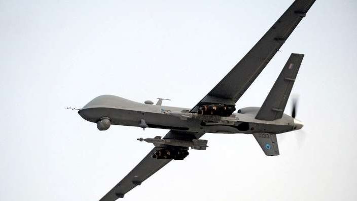 صورة أرشيفية