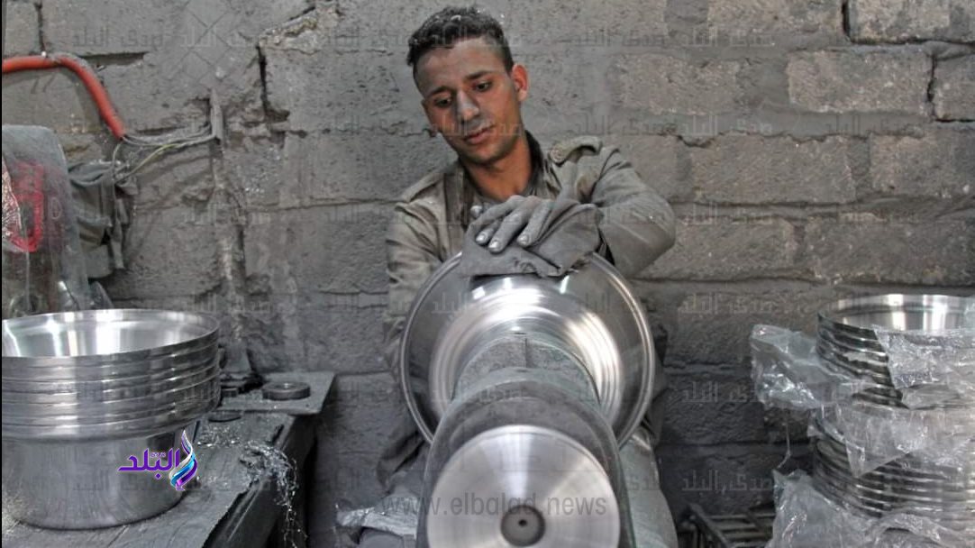 اطعام اطعام