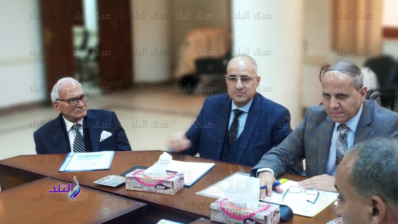 د.طارق عمارة