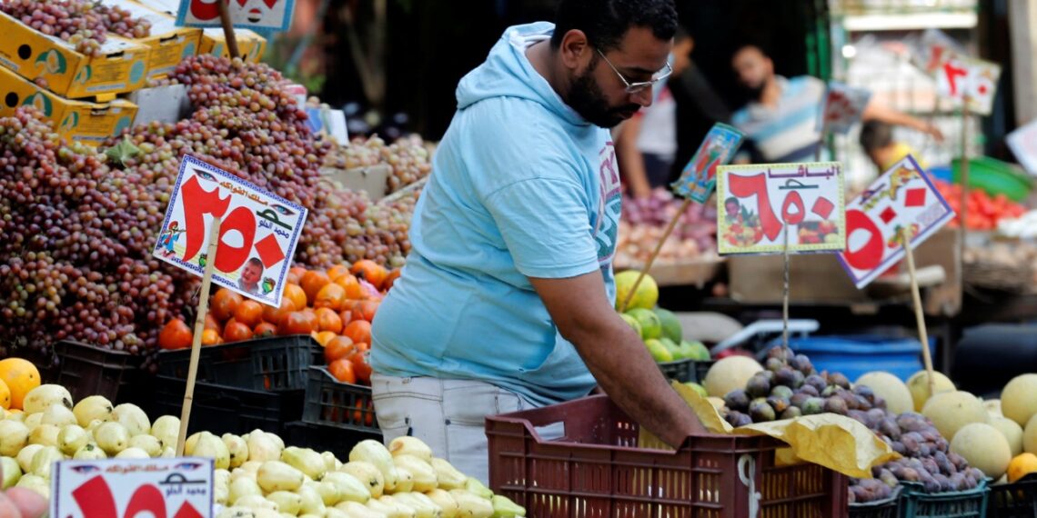 انخفاض الأسعار