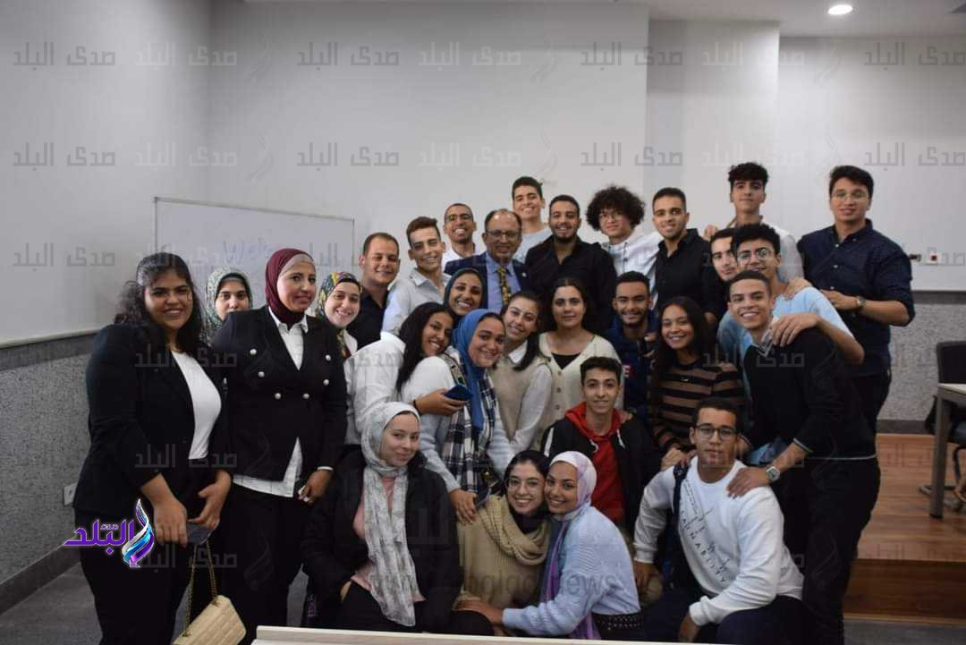 جامعة حلوان الأهلية