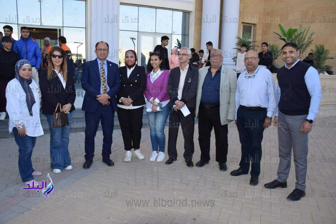 جامعة حلوان الأهلية