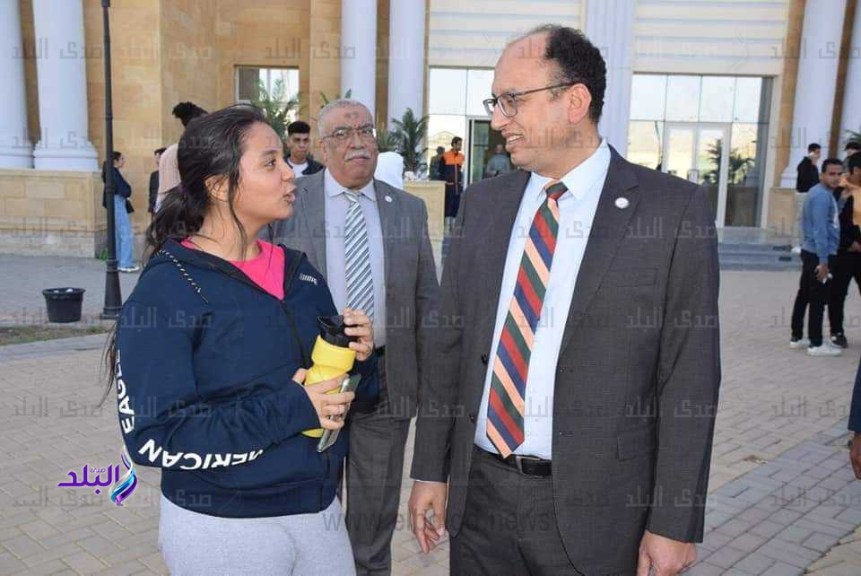 جامعة حلوان الأهلية