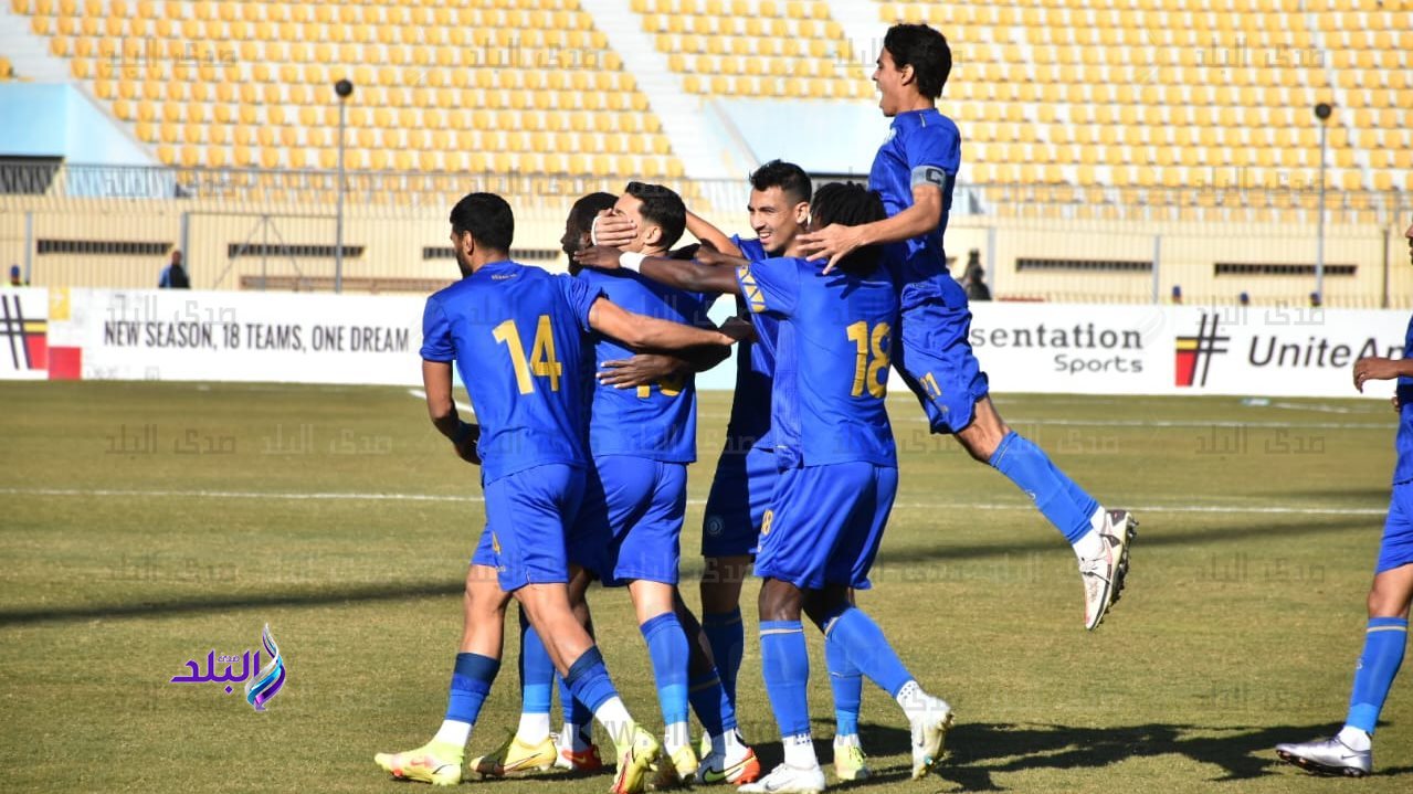 اسوان 
