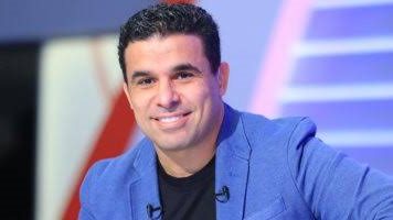 الغندور