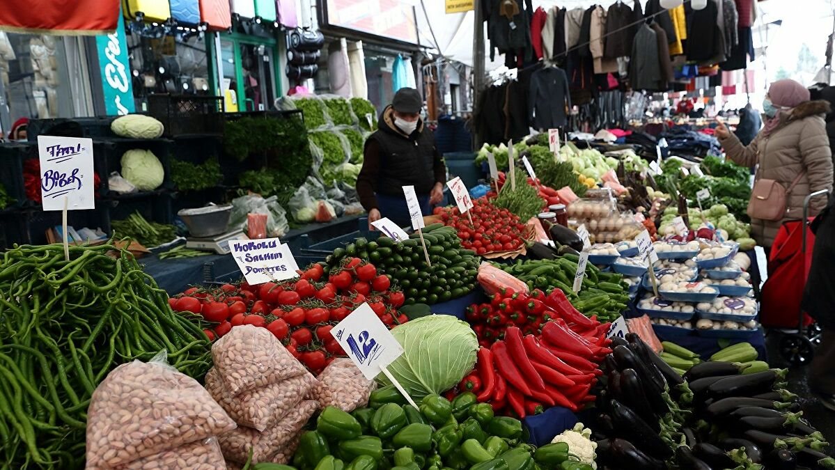 انخفاض الأسعار
