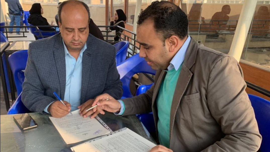 مؤسسة س للثقافة والابداع