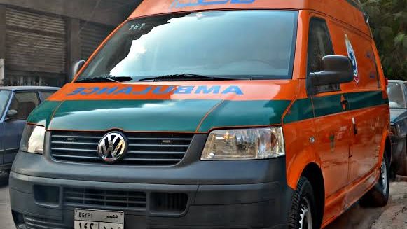 صورة أرشيفية  صورة أرشيفية