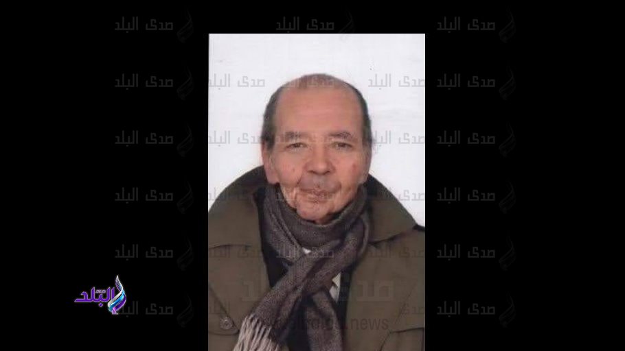 شيخ المترجمين