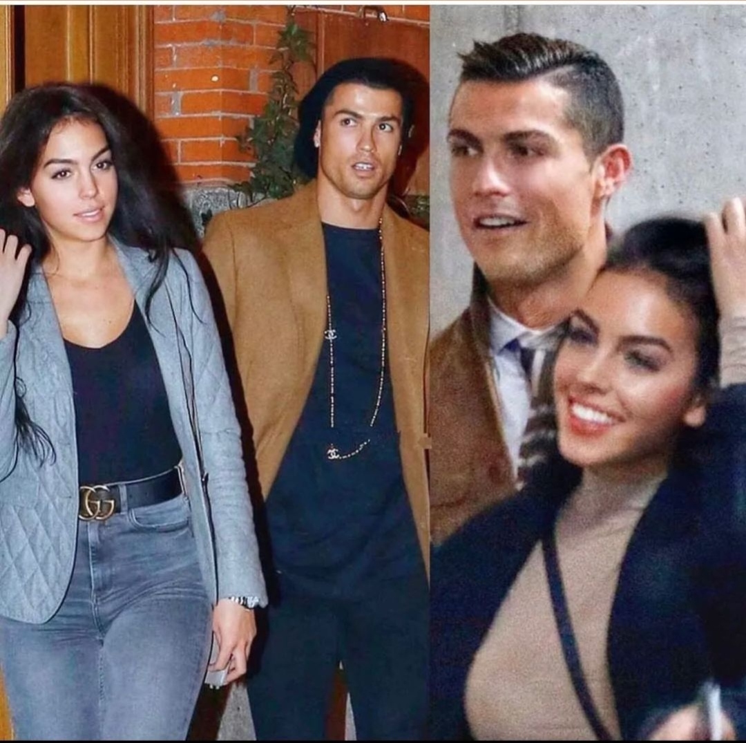 IMG_٢٠٢٣٠١٠٣_١٦٥٢٠٩