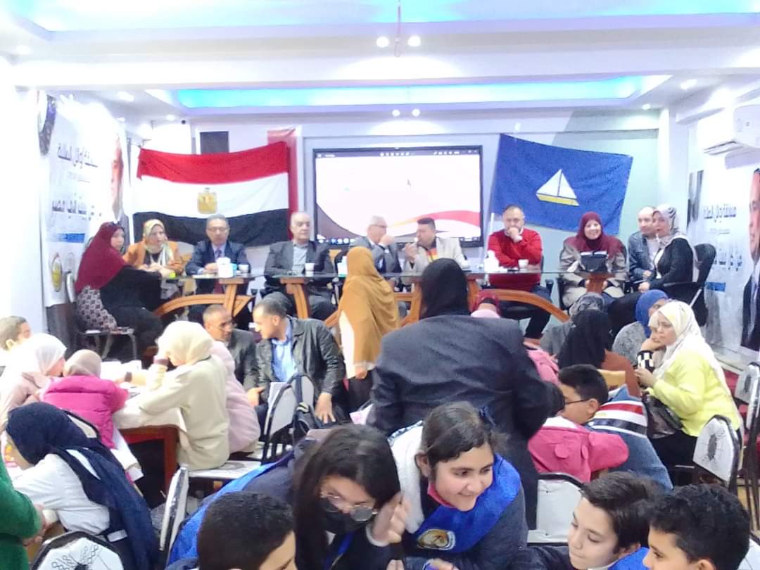 2b054218-f052-4c94-b24d-2e0e6fd025c4