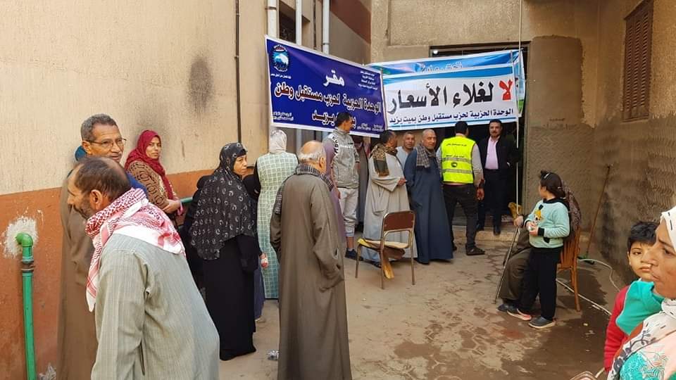 9d4bb4a0-37e9-46c6-99f2-071982931e0e