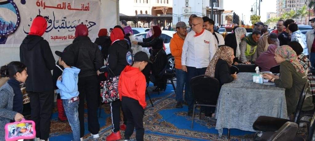 ea0b336f-42ae-428c-9bdd-e04dfbe81af4