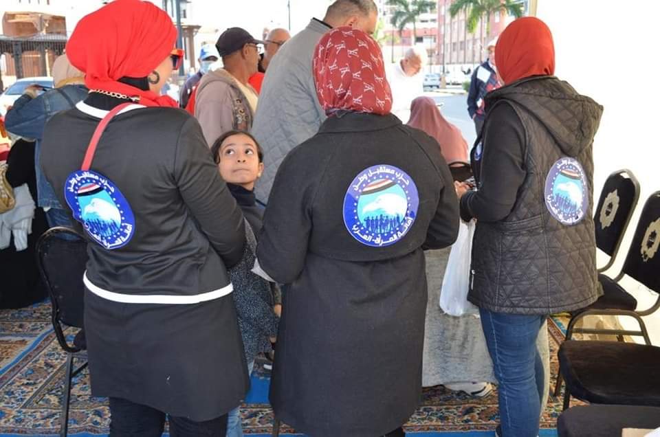 62a818ec-4798-4d0b-8360-ef160d0f444b