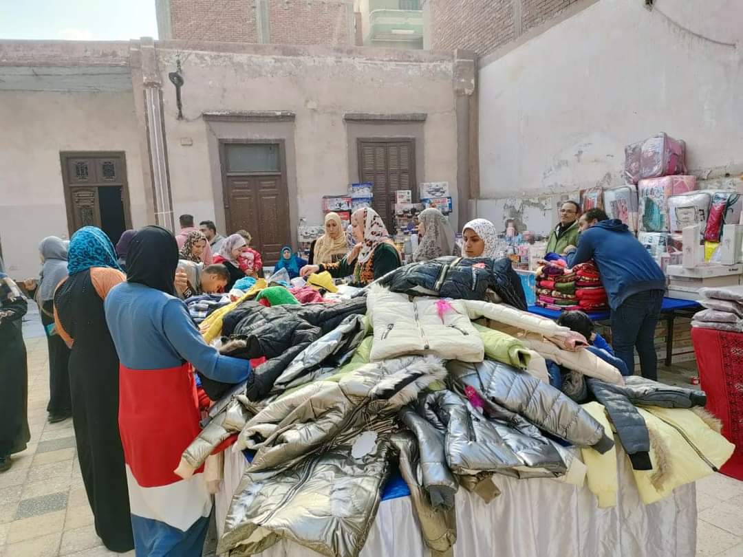 78e046f6-ca46-4082-b850-2562911dc3b8