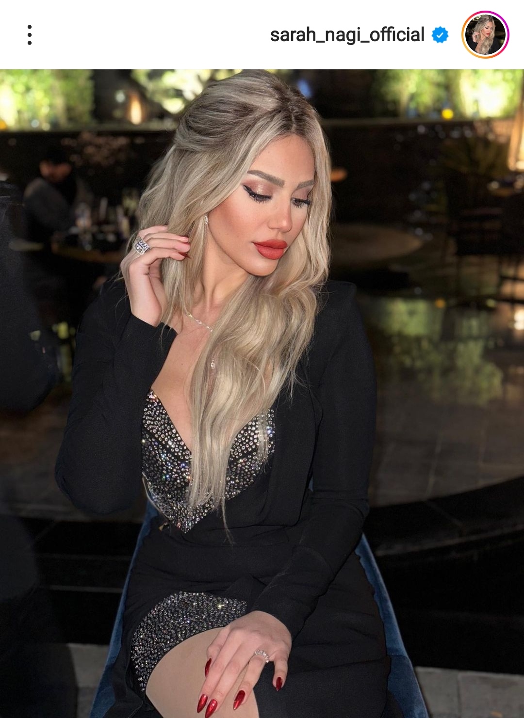 IMG_٢٠٢٣٠١٠٣_٠٠٤٧٥٨