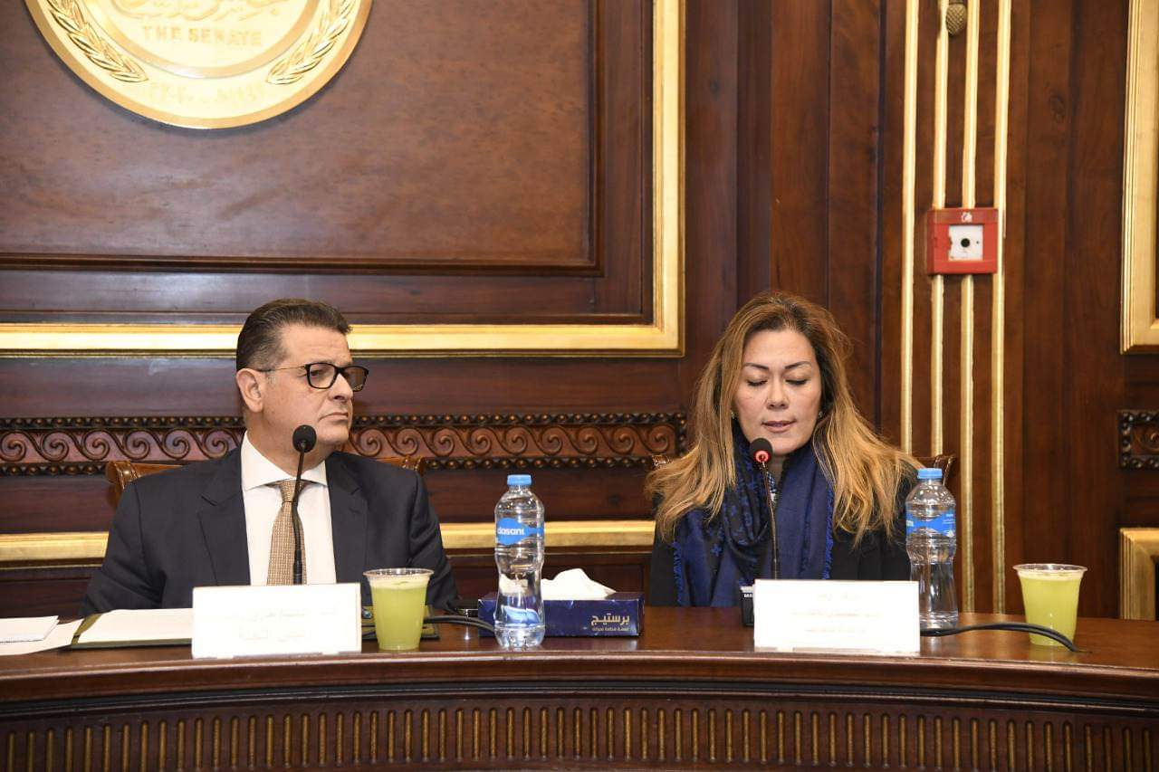 047e514b-d4a4-43a4-b7e8-19fa6d69ffde