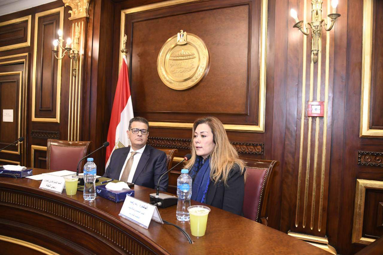 ecfaedc2-d972-4551-8fb1-4e1331987368