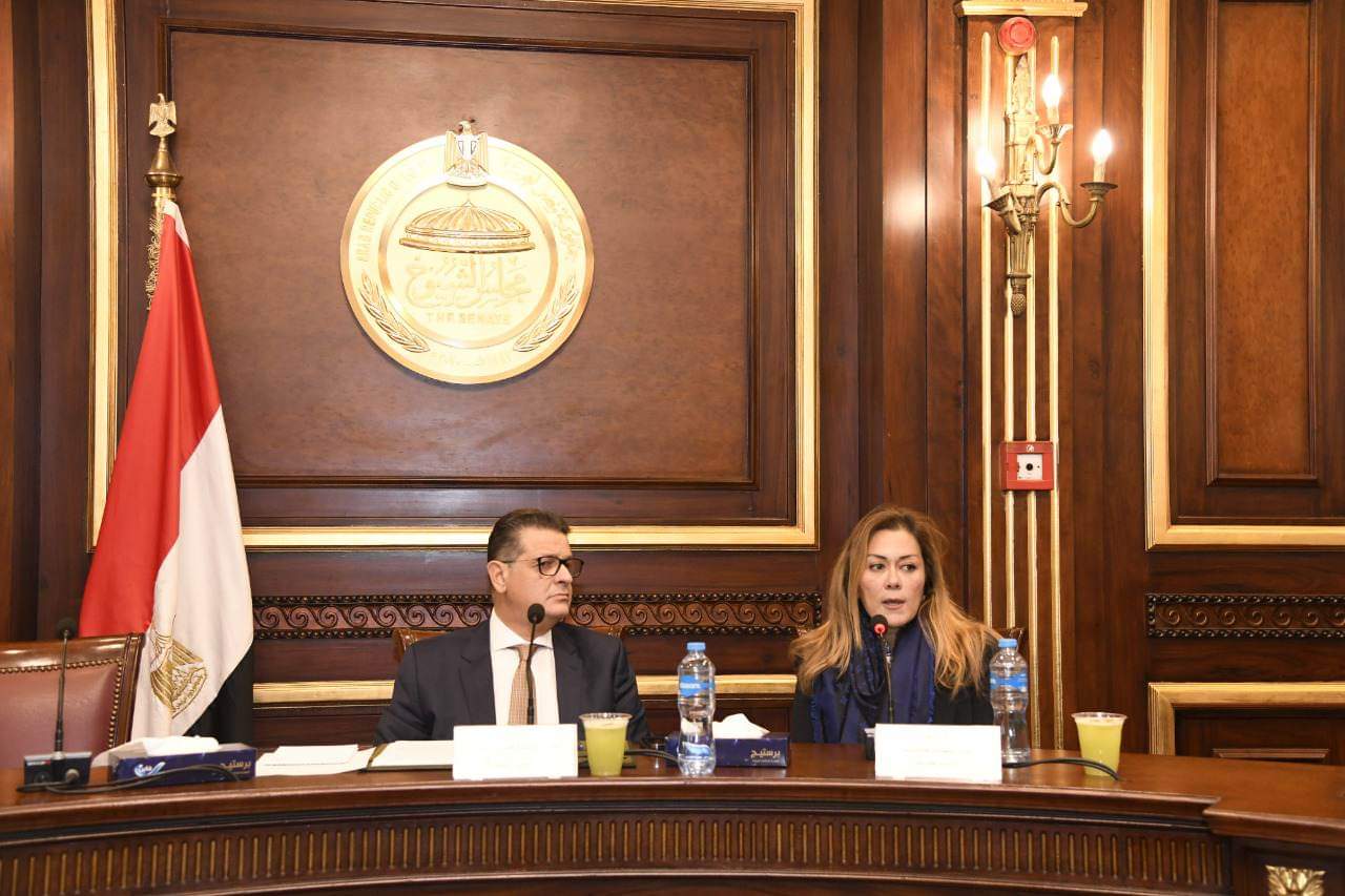 b907eeb4-8653-45b1-899c-0f18d4c1e176