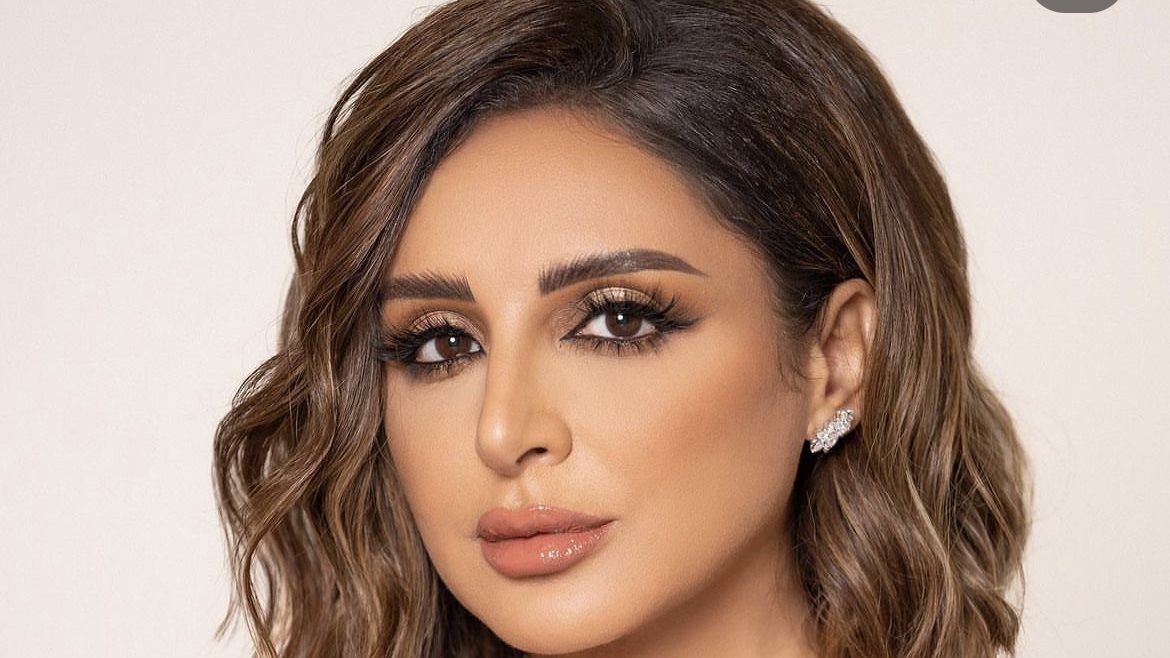 أنغام