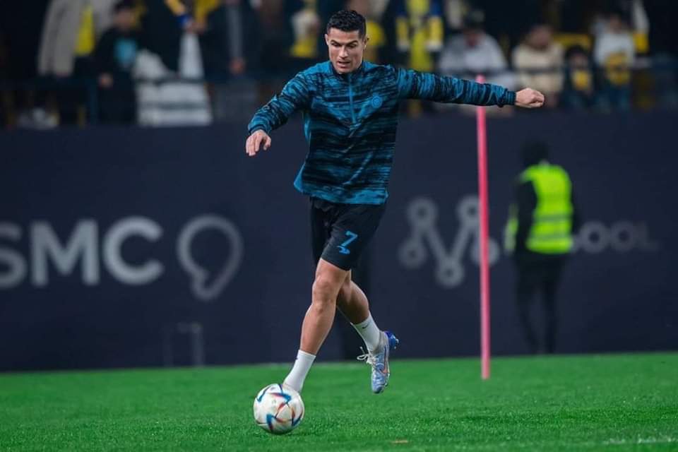 FB_IMG_1672775416223