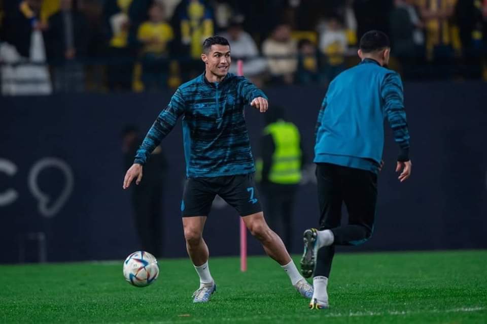 FB_IMG_1672775409752