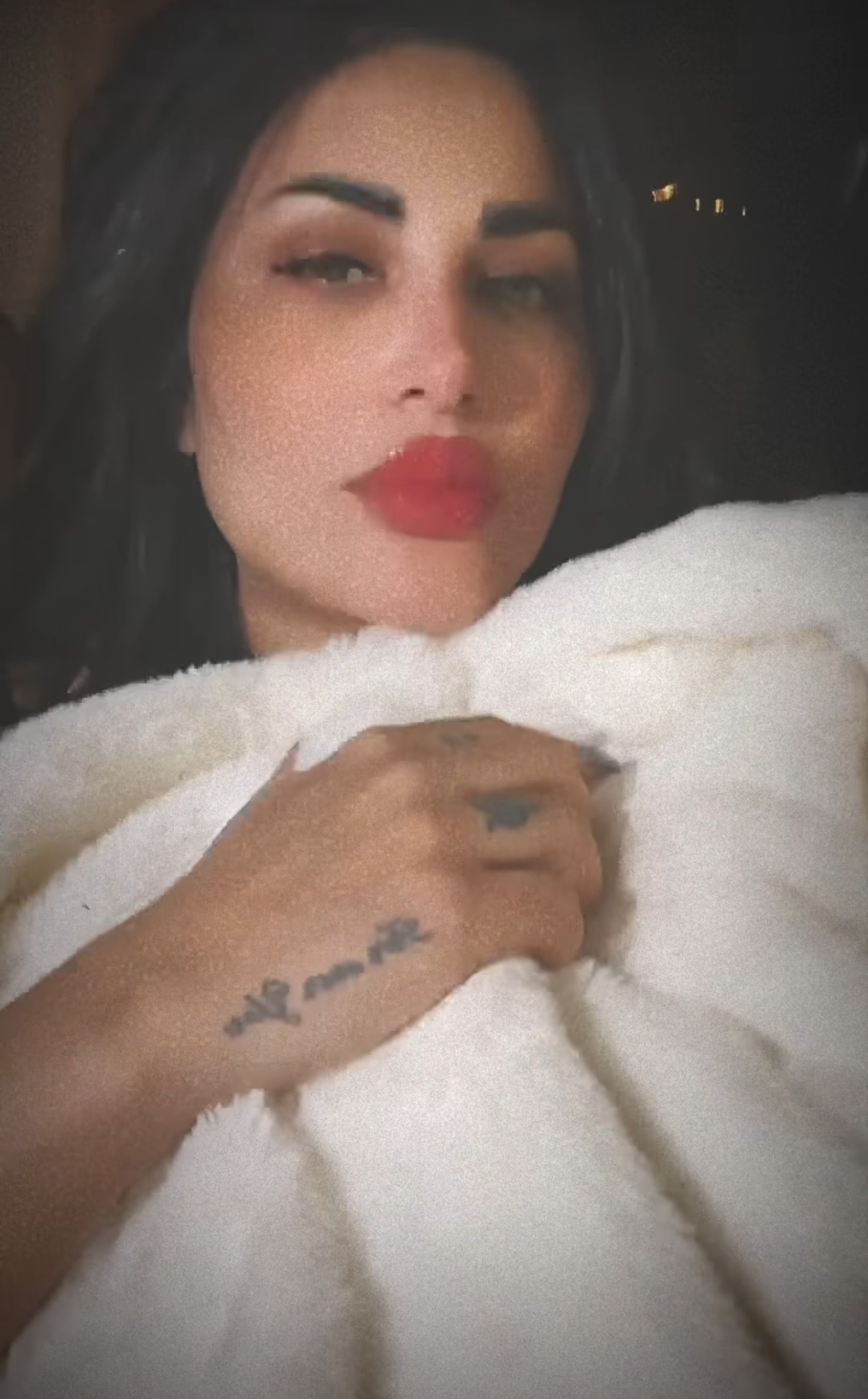 IMG_٢٠٢٣٠١٠٣_١٨٣٨١٠