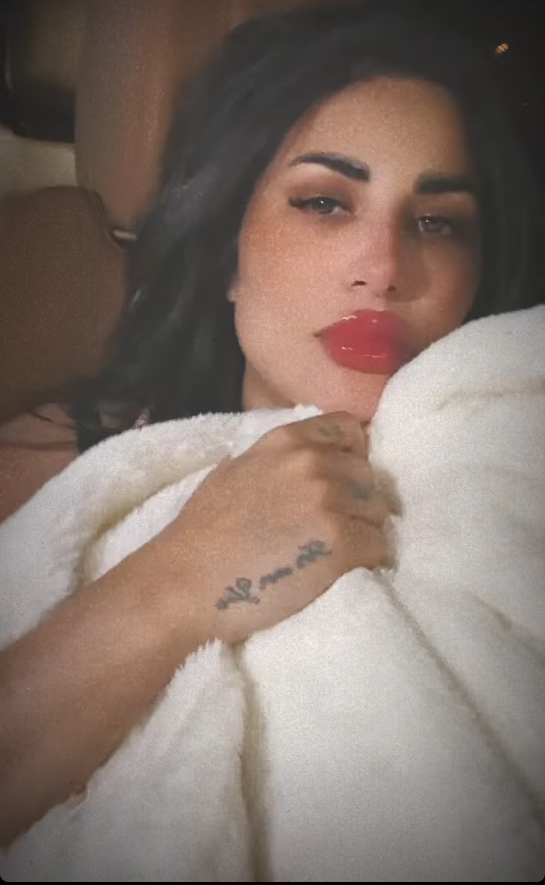 IMG_٢٠٢٣٠١٠٣_١٨٣٧٥٨