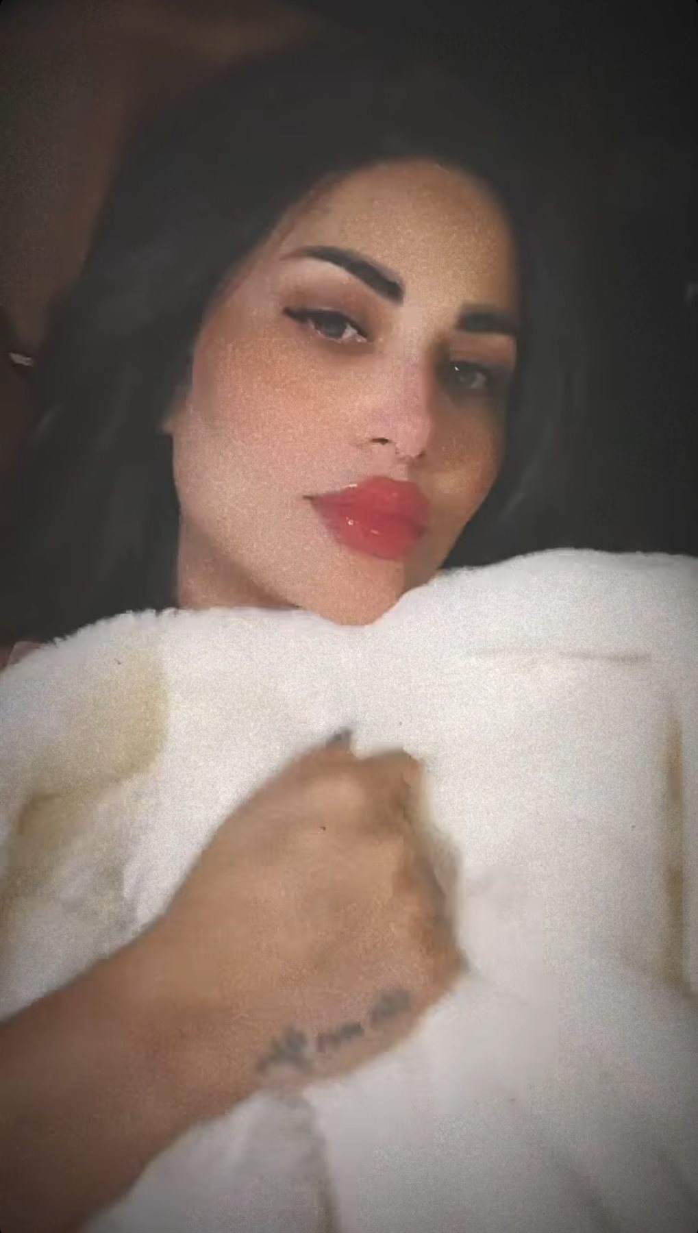 IMG_٢٠٢٣٠١٠٣_١٨٣٧٤١