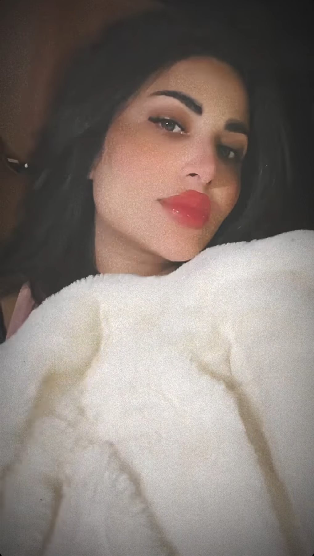 IMG_٢٠٢٣٠١٠٣_١٨٣٧٢٨