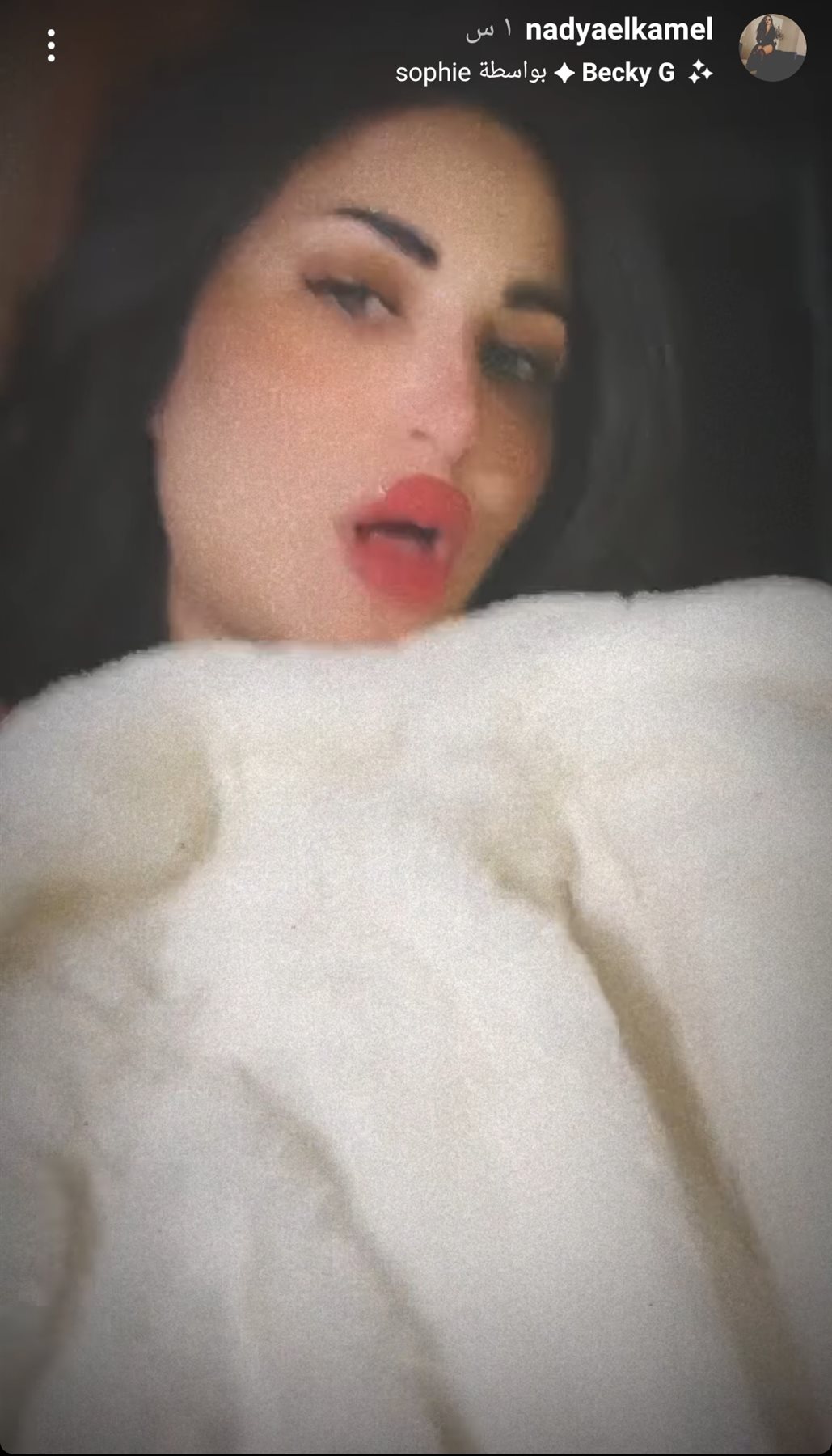 IMG_٢٠٢٣٠١٠٣_١٨٣٧١٧